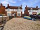 Thumbnail Semi-detached house for sale in Barnwood Road, Gloucester, Gloucestershire