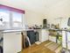 Thumbnail Semi-detached house for sale in Roseleigh Road, Sittingbourne, Kent