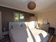 Thumbnail Detached bungalow for sale in Urswick Road, Dalton-In-Furness, Cumbria