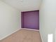 Thumbnail Flat to rent in London Road, Camberley