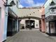 Thumbnail Retail premises to let in Unit 11, Wharfside Shopping Centre, Market Jew Street, Penzance