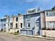 Thumbnail Property for sale in The Mount, Higher Furzeham Road, Brixham