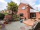 Thumbnail Detached house for sale in Metcalf Road, Newthorpe, Nottingham