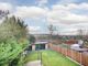 Thumbnail Semi-detached house for sale in Pilgrims Way, Cuxton, Rochester, Kent