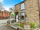 Thumbnail End terrace house for sale in Devonshire Street, Accrington