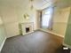Thumbnail Terraced house for sale in Thomas Street, Blackhill
