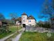 Thumbnail Property for sale in Martel, Midi-Pyrenees, 46600, France