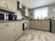 Thumbnail Detached house for sale in Oak Lodge, Cefnpennar Road, Aberdare, Mid Glamorgan