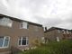 Thumbnail Flat for sale in Inchbrae Road, Glasgow