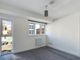 Thumbnail Flat to rent in Morley Street, Brighton, East Sussex