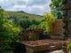 Thumbnail Detached house for sale in Snake Road, Ladybower, Hope Valley