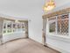 Thumbnail Semi-detached bungalow for sale in Thorneycroft Road, Timperley