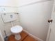 Thumbnail Terraced house for sale in Adelaide Gardens, Ramsgate
