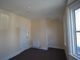 Thumbnail End terrace house to rent in Melbourne Road, Eastbourne