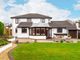 Thumbnail Detached house for sale in Oaks Lane, Kirkbampton, Carlisle