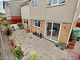 Thumbnail Detached house for sale in Heol Y Fro, Church Village, Pontypridd