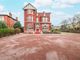 Thumbnail Flat for sale in Lulworth Road, Birkdale, Southport