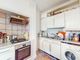 Thumbnail Property for sale in Tollington Way, London