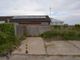 Thumbnail End terrace house for sale in Melody Close, Warden, Sheerness