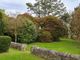 Thumbnail Detached house for sale in Nash Manor, Cowbridge, Vale Of Glamorgan, Wales