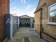 Thumbnail Semi-detached house to rent in Laxton Avenue, Worcester, Worcestershire