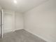 Thumbnail Flat to rent in Evolution Court, Cambridge, Cambridgeshire