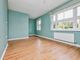 Thumbnail End terrace house for sale in Bulmer Road, Sudbury