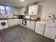 Thumbnail End terrace house for sale in Parker Court, Percy Street, Old Goole