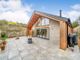 Thumbnail Detached house for sale in Bojea, Nr. St Austell, Cornwall