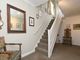 Thumbnail Semi-detached house for sale in Derby Road, Wirksworth, Matlock