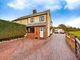 Thumbnail Semi-detached house for sale in Hayfield Hill, Rugeley, Staffordshire