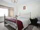 Thumbnail Detached house for sale in Prince Of Wales Road, Sutton