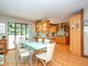 Thumbnail Detached house for sale in Summerfields, Ludlow