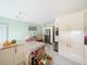 Thumbnail End terrace house for sale in Gervase Holles Way, Grimsby, N E Lincs