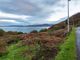 Thumbnail Cottage for sale in Mallaig, Highland