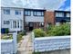 Thumbnail Semi-detached house for sale in Mossville Road, Liverpool