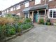 Thumbnail Terraced house for sale in Tarbock Road, Huyton, Liverpool