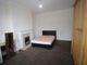 Thumbnail Detached house to rent in Garstang Road, Fulwood, Preston