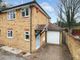 Thumbnail Semi-detached house for sale in Stanhope Road, Burnham, Berkshire