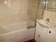 Thumbnail Flat to rent in Woodburn Close, London