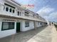 Thumbnail Apartment for sale in Costa De Antigua, Canary Islands, Spain