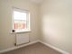 Thumbnail Terraced house for sale in Talmead Road, Herne Bay