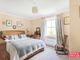 Thumbnail Detached house for sale in Newtown Gardens, Henley-On-Thames