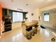 Thumbnail End terrace house for sale in Broughton Avenue, Doncaster, South Yorkshire