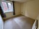 Thumbnail Flat for sale in Deanery Court, Darlington