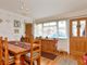 Thumbnail Detached house for sale in Toronto Close, Worthing, West Sussex
