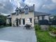 Thumbnail Detached house for sale in La Possonniere, Pays-De-La-Loire, 49170, France