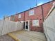 Thumbnail Terraced house to rent in Lumley Avenue, Kingswood