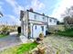 Thumbnail Semi-detached house for sale in Hilmarton, Calne