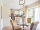 Thumbnail Detached house for sale in "The Mayfair" at Ann Strutt Close, Hadleigh, Ipswich